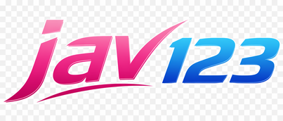jav 123 logo